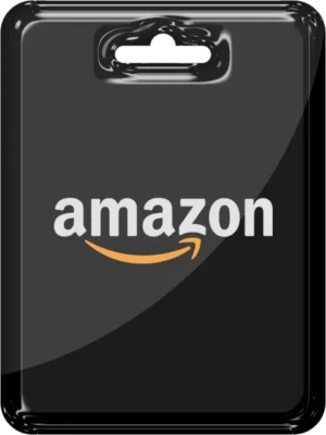 Amazon Gift Card US