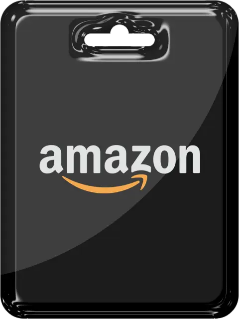 Amazon Gift Card US
