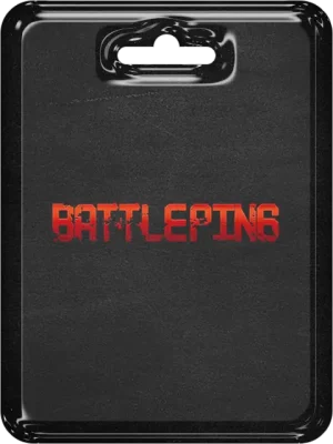 Battleping Time Code