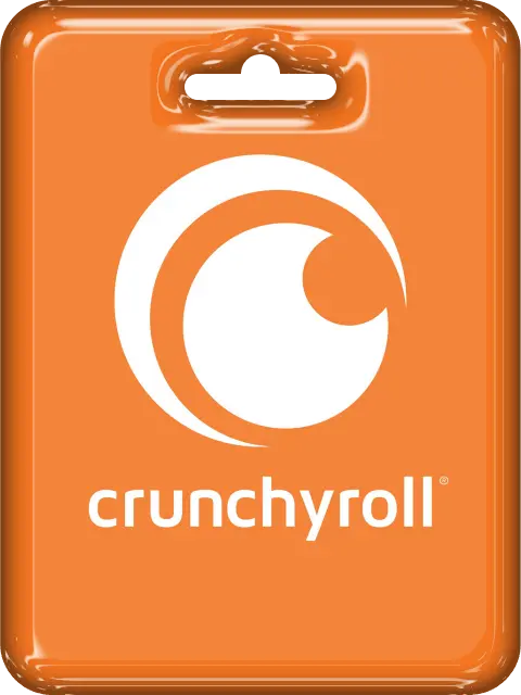 Crunchyroll Premium Subscription