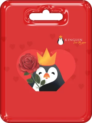 Kinguin Gift Card Global