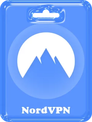 NordVPN Subscription Global