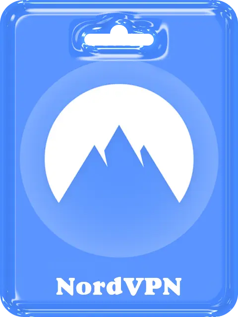 NordVPN Subscription Global