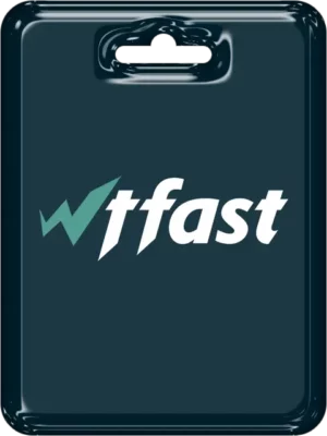 WTFast ADVANCED Subscription