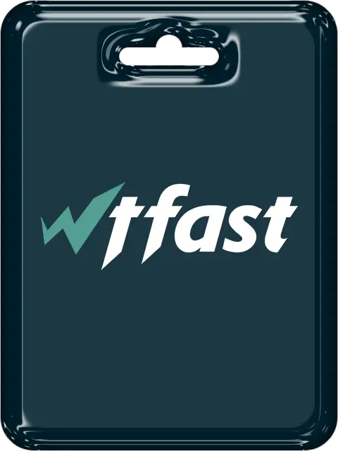 WTFast ADVANCED Subscription