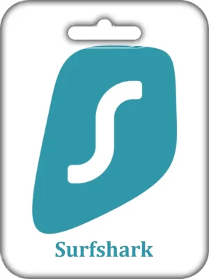 Surfshark